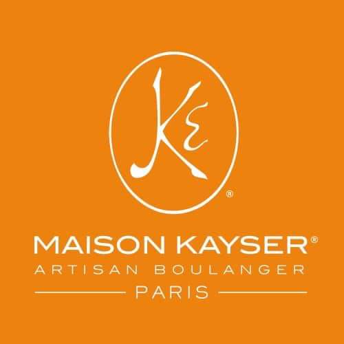 Mayson Kayser